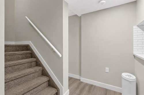 2888 Signal Hill Drive Sw, Calgary, AB 