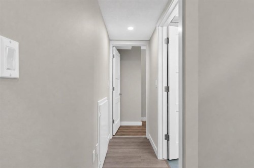 2888 Signal Hill Drive Sw, Calgary, AB 