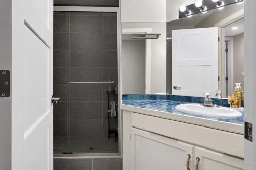 2888 Signal Hill Drive Sw, Calgary, AB 
