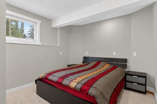 2888 Signal Hill Drive Sw, Calgary, AB 