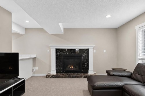 2888 Signal Hill Drive Sw, Calgary, AB 