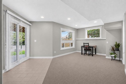 2888 Signal Hill Drive Sw, Calgary, AB 