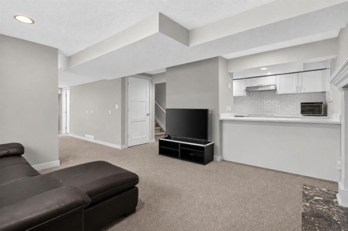 2888 Signal Hill Drive Sw, Calgary, AB 