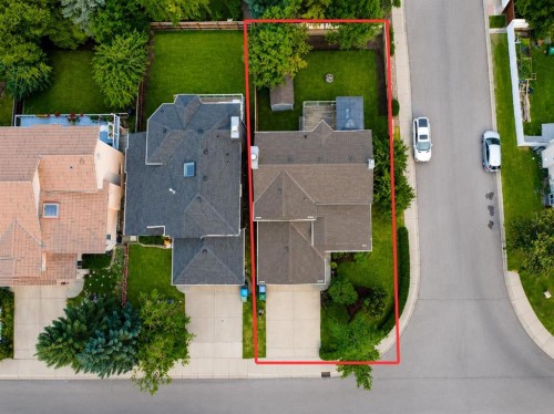 2888 Signal Hill Drive Sw, Calgary, AB 