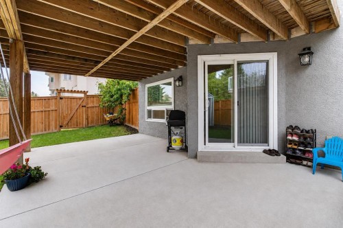 2888 Signal Hill Drive Sw, Calgary, AB 
