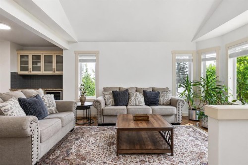 2888 Signal Hill Drive Sw, Calgary, AB 