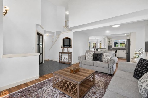2888 Signal Hill Drive Sw, Calgary, AB 