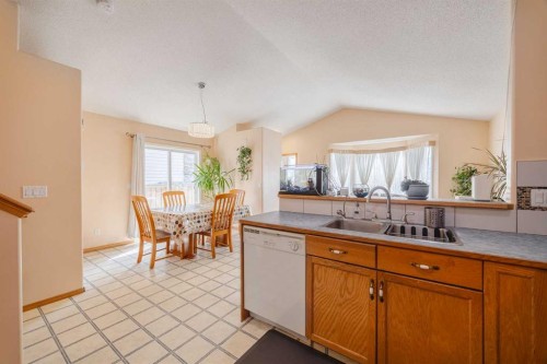 23 Tarington Way Ne, Calgary, AB - Indoor