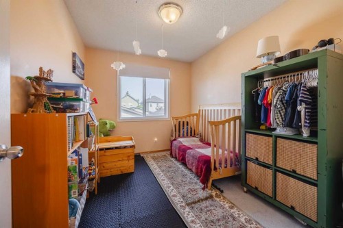 23 Tarington Way Ne, Calgary, AB - Indoor