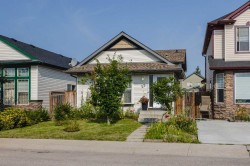 23 Tarington Way NE Calgary, AB T3J 4N1