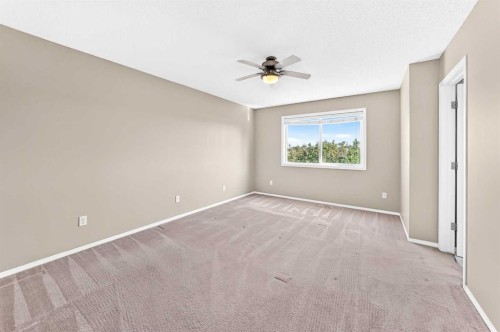 16 Royal Birch Rise Nw, Calgary, AB - Indoor Photo Showing Other Room