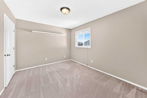 16 Royal Birch Rise Nw, Calgary, AB - Indoor Photo Showing Other Room