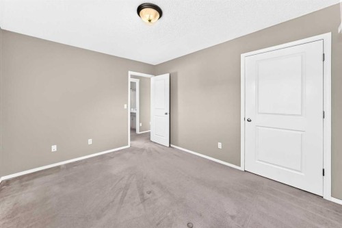16 Royal Birch Rise Nw, Calgary, AB - Indoor Photo Showing Other Room