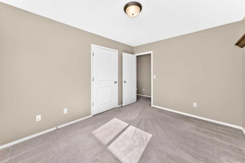16 Royal Birch Rise Nw, Calgary, AB - Indoor Photo Showing Other Room
