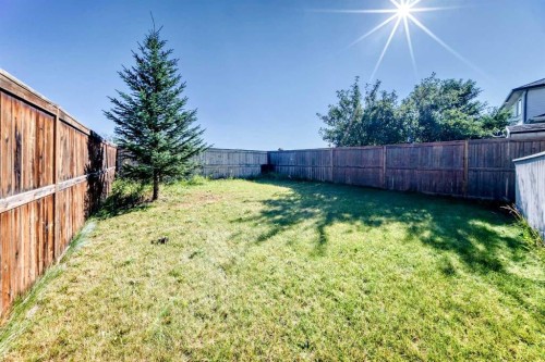 16 Royal Birch Rise Nw, Calgary, AB - Outdoor