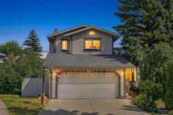 627 Macewan Valley Road NW Calgary, AB T3K 3T3