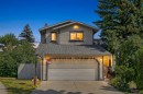 627 Macewan Valley Road Nw, Calgary, AB  - Outdoor 