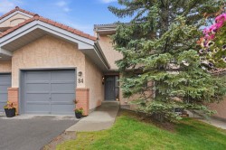 84-5810 Patina Drive SWCalgary, AB T3H 2Y6