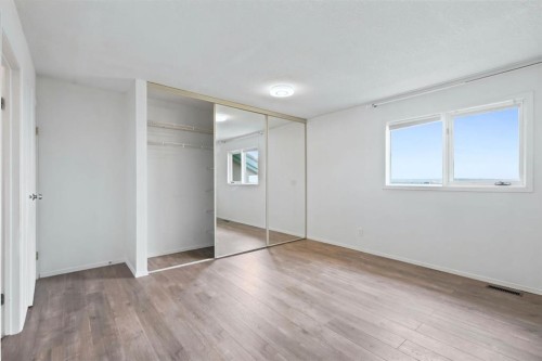 84-5810 Patina Drive Sw, Calgary, AB - Indoor Photo Showing Other Room