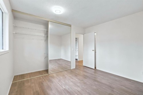 84-5810 Patina Drive Sw, Calgary, AB - Indoor Photo Showing Other Room