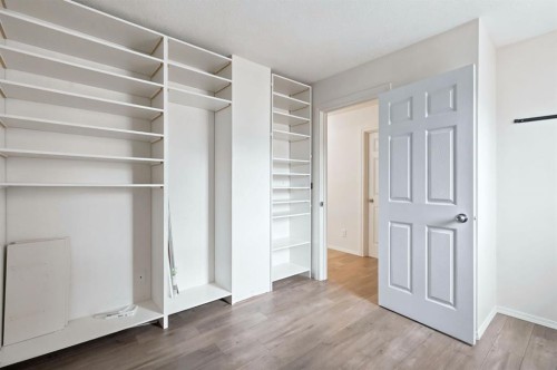 84-5810 Patina Drive Sw, Calgary, AB - Indoor Photo Showing Other Room