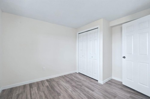 84-5810 Patina Drive Sw, Calgary, AB - Indoor Photo Showing Other Room