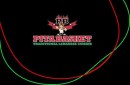 505 6 Street Sw, Calgary, AB 