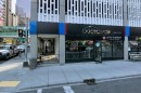 505 6 Street Sw, Calgary, AB 