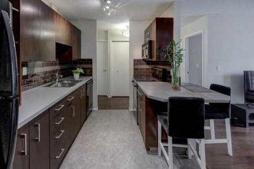 206-835 19 Avenue Sw, Calgary, AB 