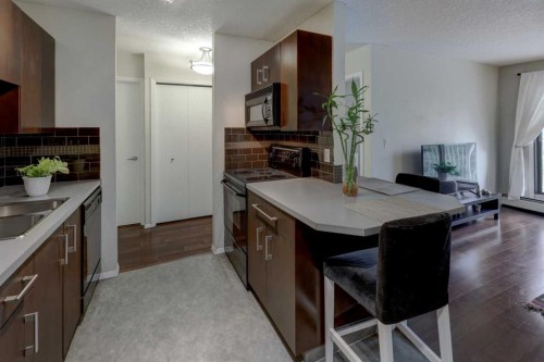 206-835 19 Avenue Sw, Calgary, AB 