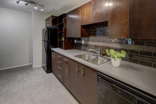 206-835 19 Avenue Sw, Calgary, AB 