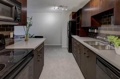 206-835 19 Avenue Sw, Calgary, AB 