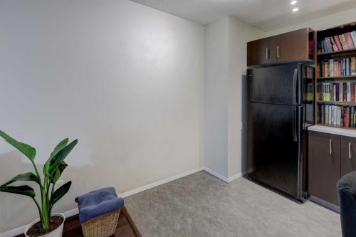 206-835 19 Avenue Sw, Calgary, AB 