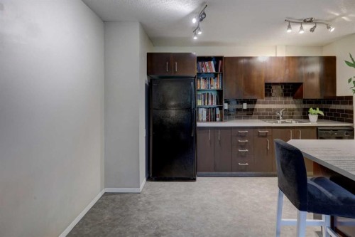 206-835 19 Avenue Sw, Calgary, AB 