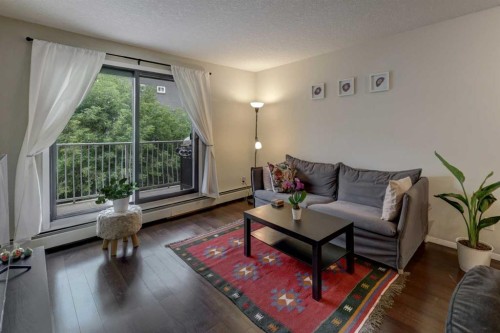 206-835 19 Avenue Sw, Calgary, AB 