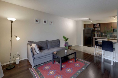 206-835 19 Avenue Sw, Calgary, AB 
