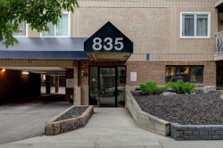 206-835 19 Avenue SWCalgary, AB T2T 0H6