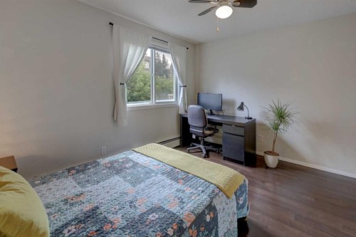 206-835 19 Avenue Sw, Calgary, AB 