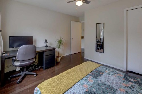 206-835 19 Avenue Sw, Calgary, AB 