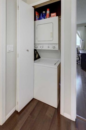 206-835 19 Avenue Sw, Calgary, AB 