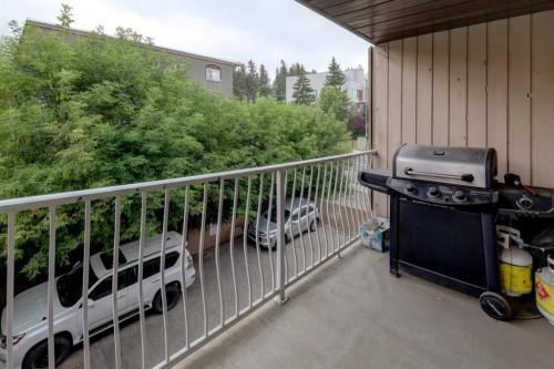 206-835 19 Avenue Sw, Calgary, AB 