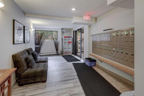 206-835 19 Avenue Sw, Calgary, AB 