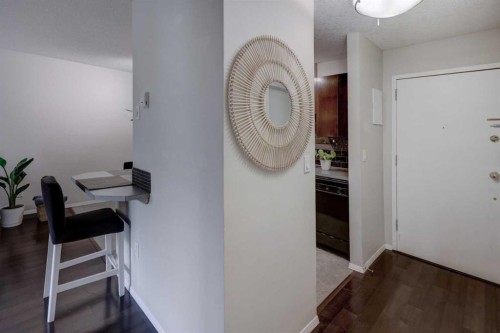 206-835 19 Avenue Sw, Calgary, AB 