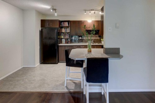 206-835 19 Avenue Sw, Calgary, AB 
