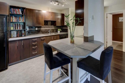 206-835 19 Avenue Sw, Calgary, AB 