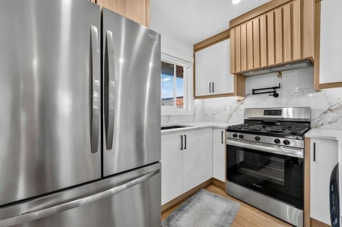 2415 22 Avenue Sw, Calgary, AB 