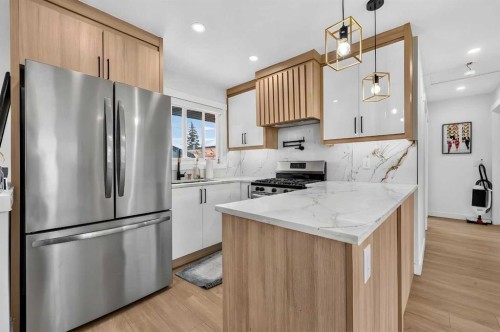 2415 22 Avenue Sw, Calgary, AB 