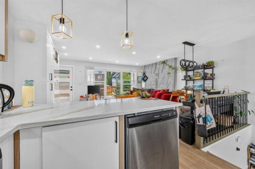 2415 22 Avenue Sw, Calgary, AB 