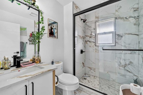 2415 22 Avenue Sw, Calgary, AB 