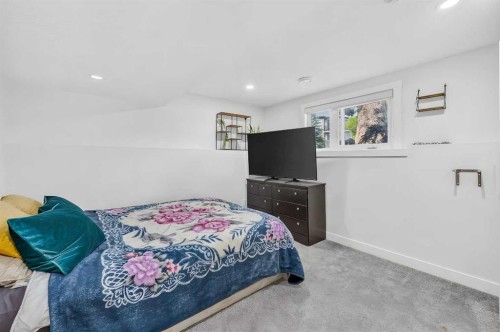 2415 22 Avenue Sw, Calgary, AB 